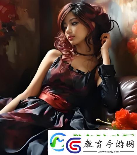 御劍情緣什么時候開區