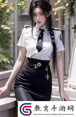 適合情侶看的運動視頻