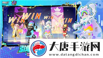 掌控命運(yùn)的黑暗面