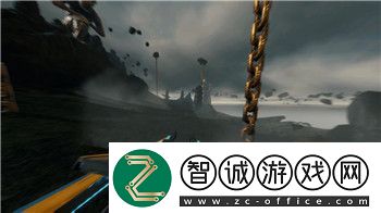 海島大亨4和5哪個好玩