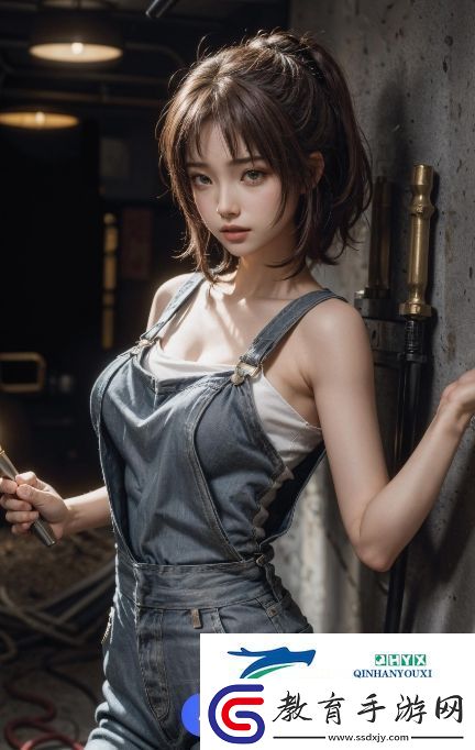 陸戰(zhàn)雄獅經(jīng)典坦克大集結(jié)虎王坦克震撼登場性能如何深度解析