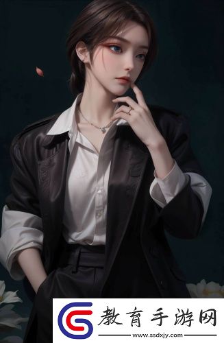 聚合入口app黑科技