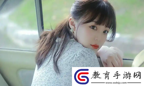 神馬達(dá)達(dá)達(dá)第影九影院