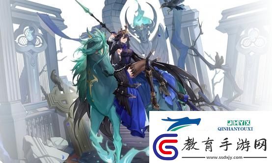 時空獵人3天梯賽全段位揭秘