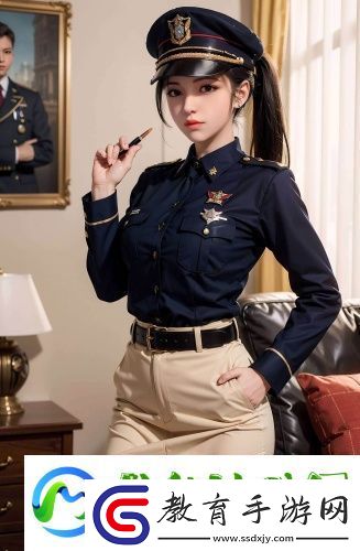 香蕉尹人