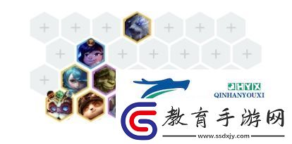 金鏟鏟之戰喪尸九五怎么玩