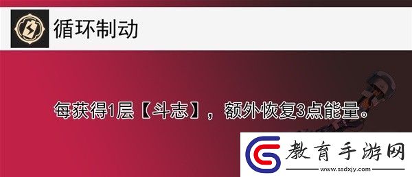 崩壞星穹鐵道1.2盧卡全方位培養心得