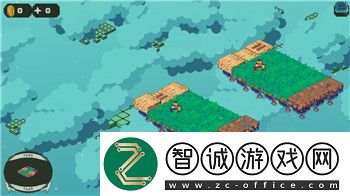 我就要吃雞如何使用手里劍