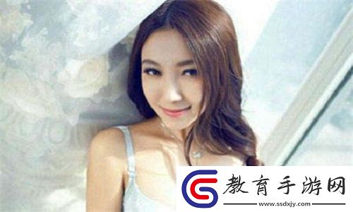 高h合不攏腿1v1高清版