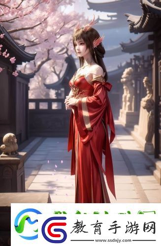 永久成品人視頻免費(fèi)