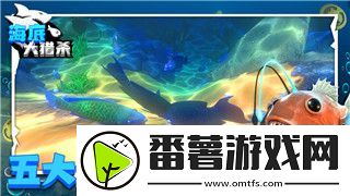至高之戰(zhàn)進(jìn)不去游戲