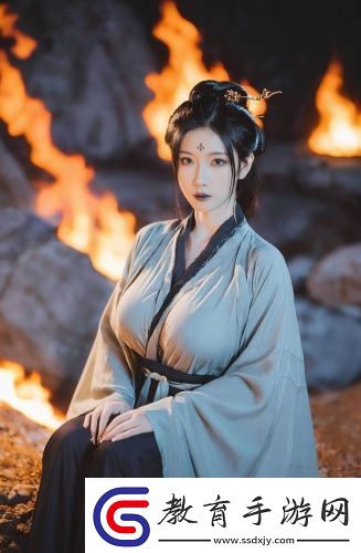 激情在線免費視頻