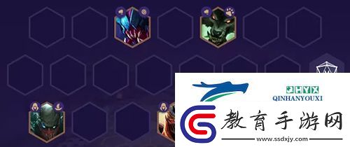 金鏟鏟之戰(zhàn)s1忍者刺客怎么玩