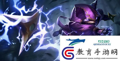 金鏟鏟之戰(zhàn)s1忍者刺客怎么玩