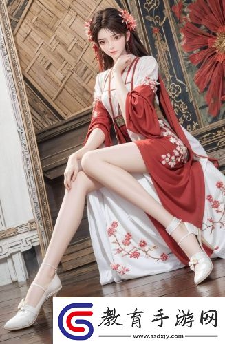 亞洲w碼歐洲w碼尺碼差異