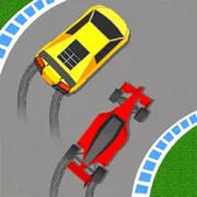 夢幻車遲斗法上部游戲攻略全解析！