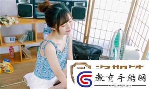 夜月直播YY22TV全新升級版