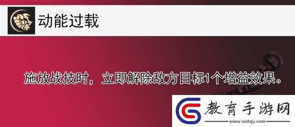 崩壞星穹鐵道1.2盧卡全方位培養心得