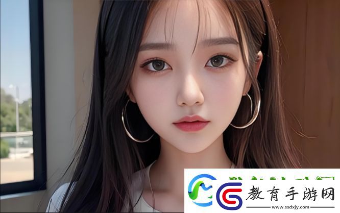 戰(zhàn)歌競技場自定英雄怎么不出現(xiàn)