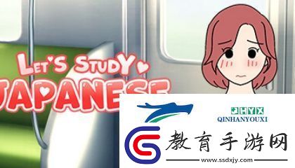 b站2021