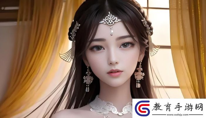 帝國守衛戰解鎖真塔怎么解鎖