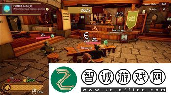 方舟失落之島資源圖標不見了