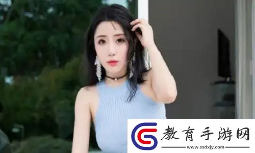 黃瓜無限制觀看