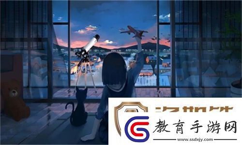 小央直播正版下載