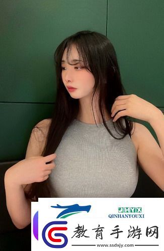 蛋仔派對×迪士尼聯名賽事引爆童趣