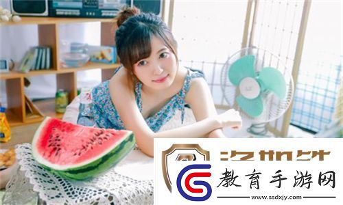 浪花直播下載安裝浪花全新升級版