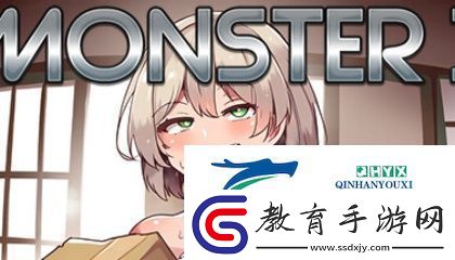 桃花源最新論壇
