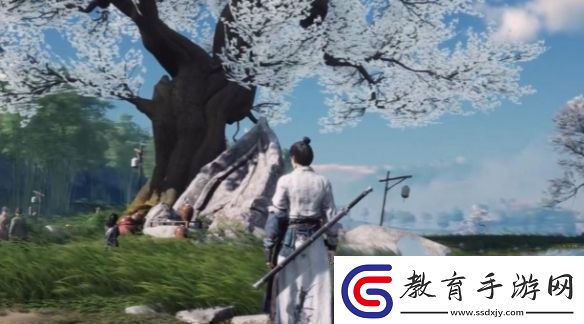 燕云十六聲雕翎怎么獲得燕云十六聲雕翎獲取方法