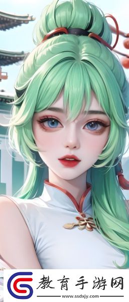 如何在B站觀看24小時直播