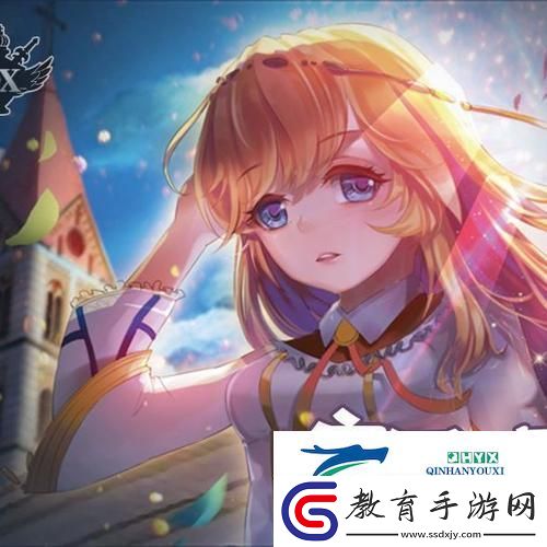 閑置迷你美容店安卓版來襲