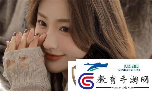 歪歪直播超清版下載