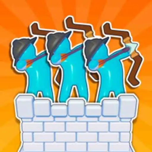 S6火男攻略
