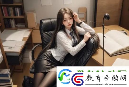 大富豪3如何快速升級