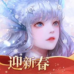 探索天師仙道手游