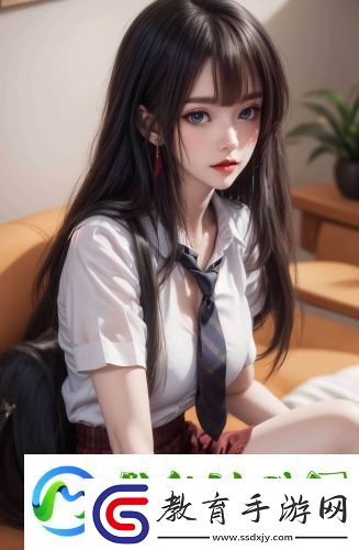 不用下載直接進入的軟件大全