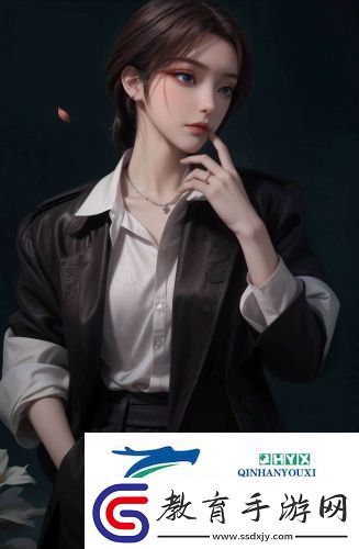 十大免費貨源站1818
