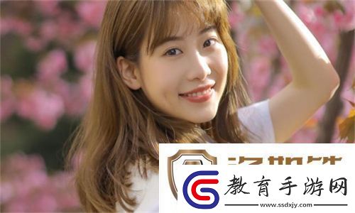 伊人直播app心動版下載