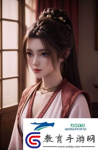 成品人視頻免費(fèi)看100部