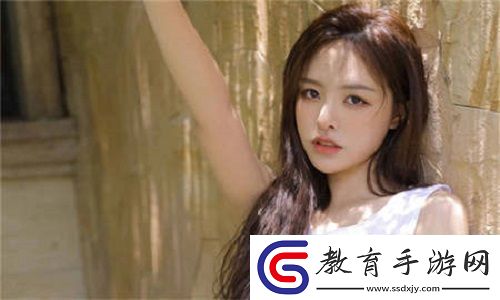 又黑又粗又長的jb捅進流暢版